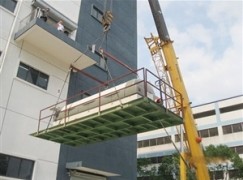 啟東設(shè)備搬運(yùn)