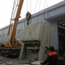 啟東設(shè)備搬運(yùn)公司